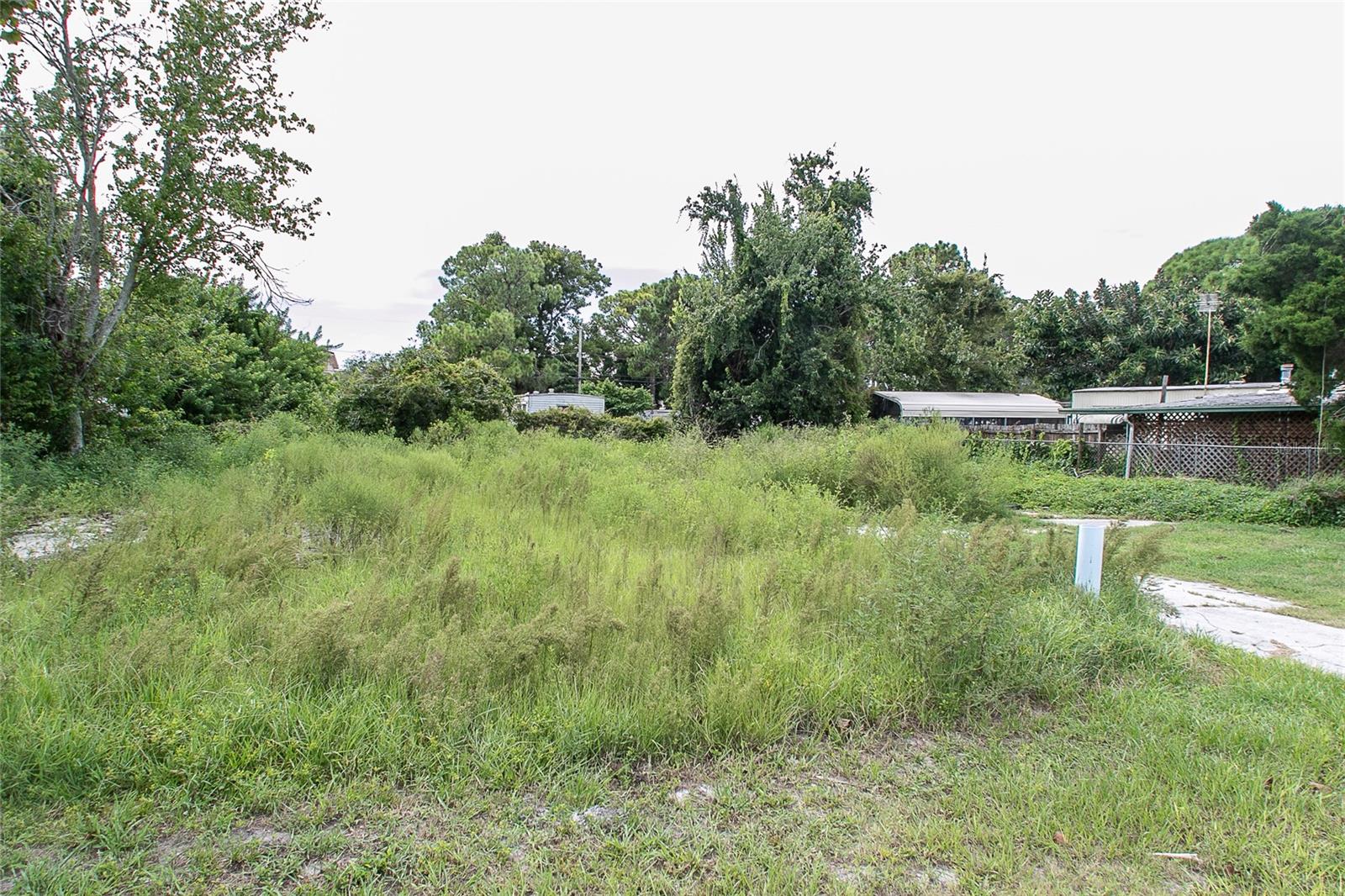 5619 Leisure Lane, FL