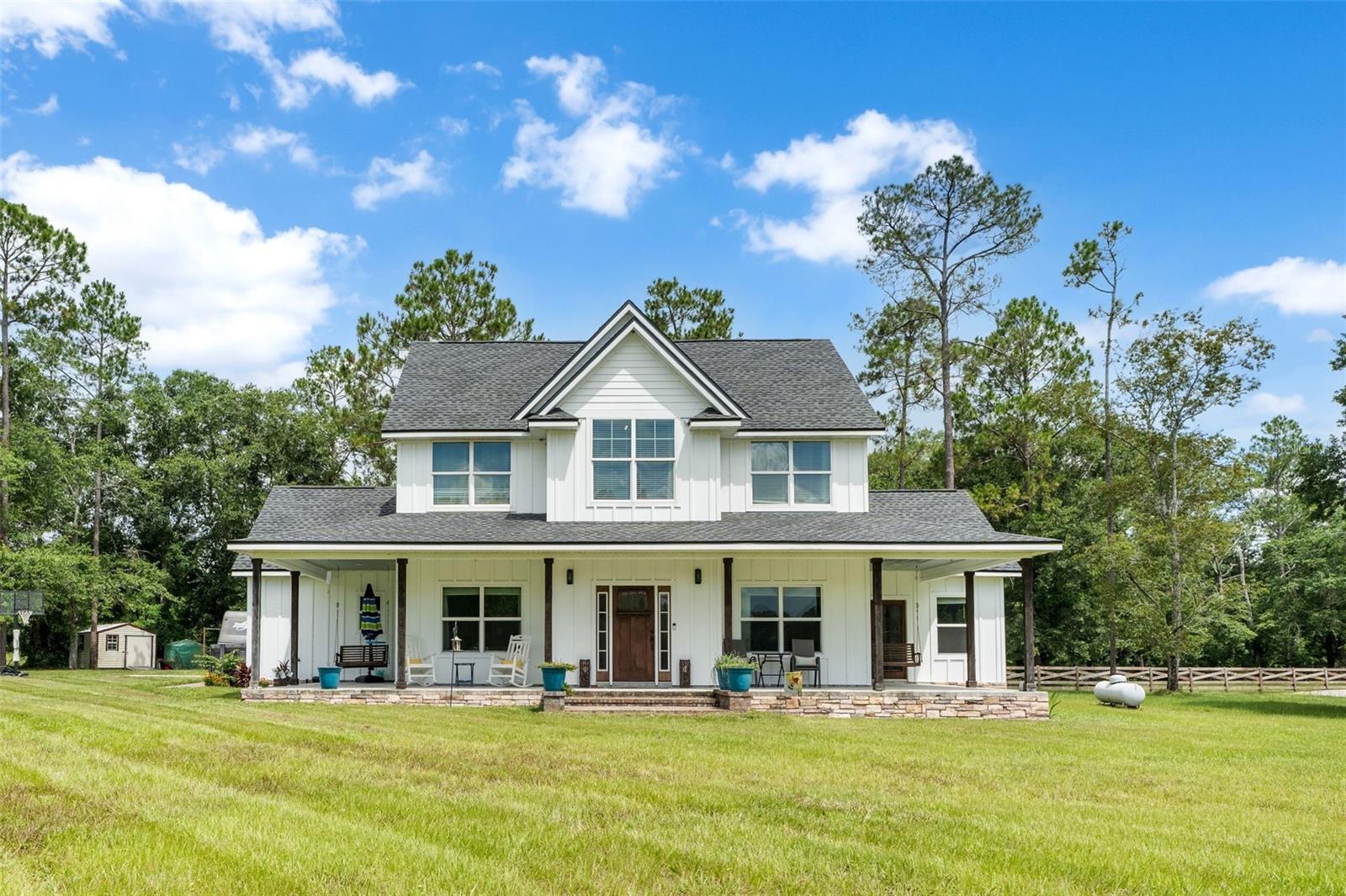 15971 64th Street, FL
