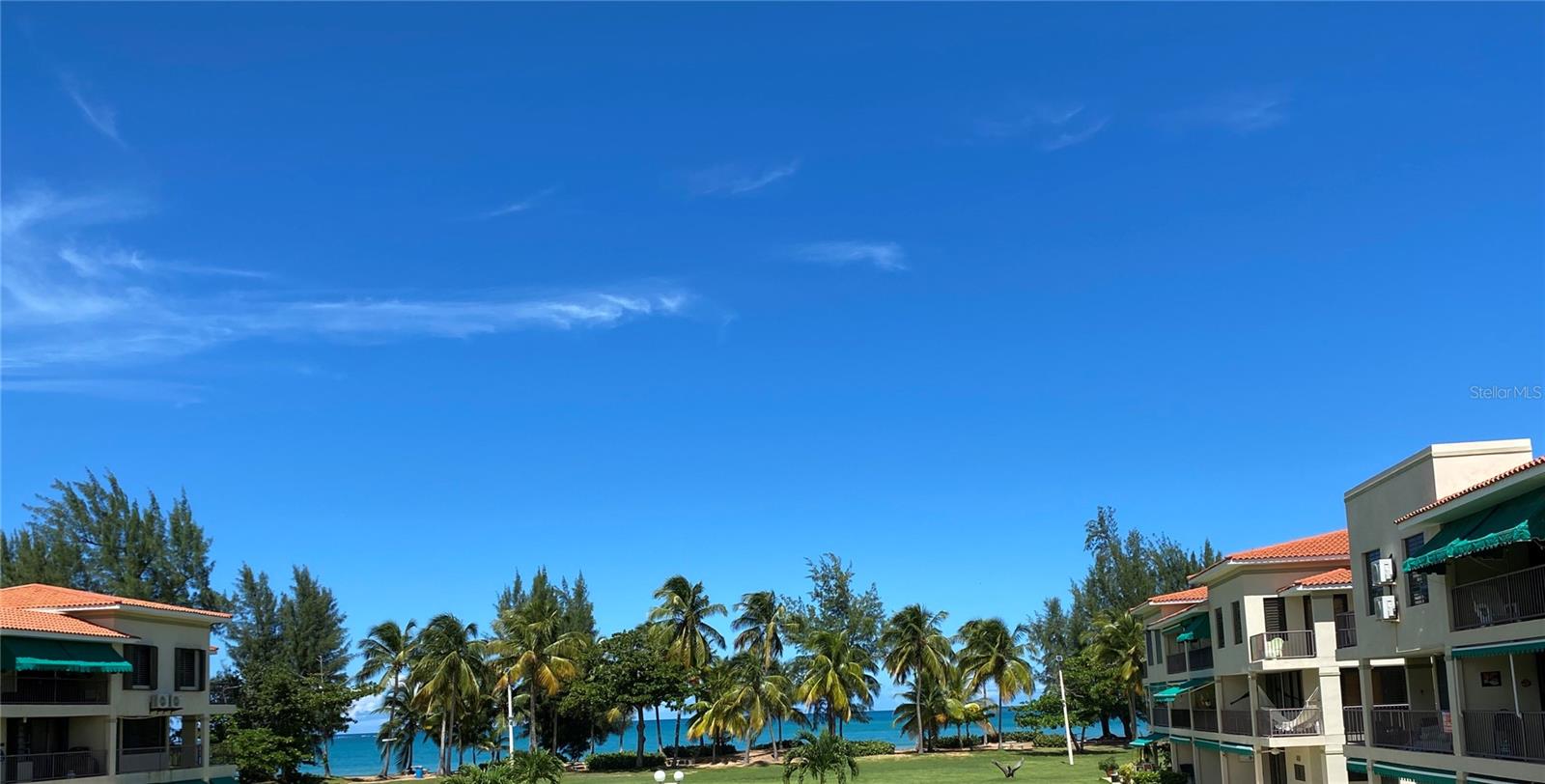 Pr968 Camino Las Picuas Road, PR