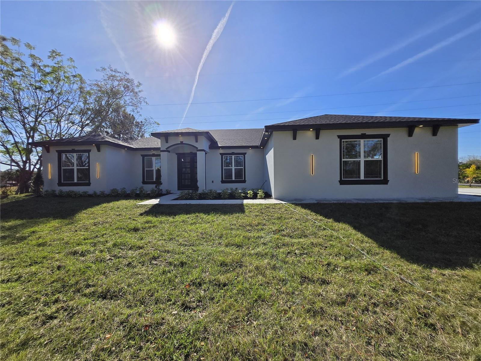 2943 Decker Ave, FL