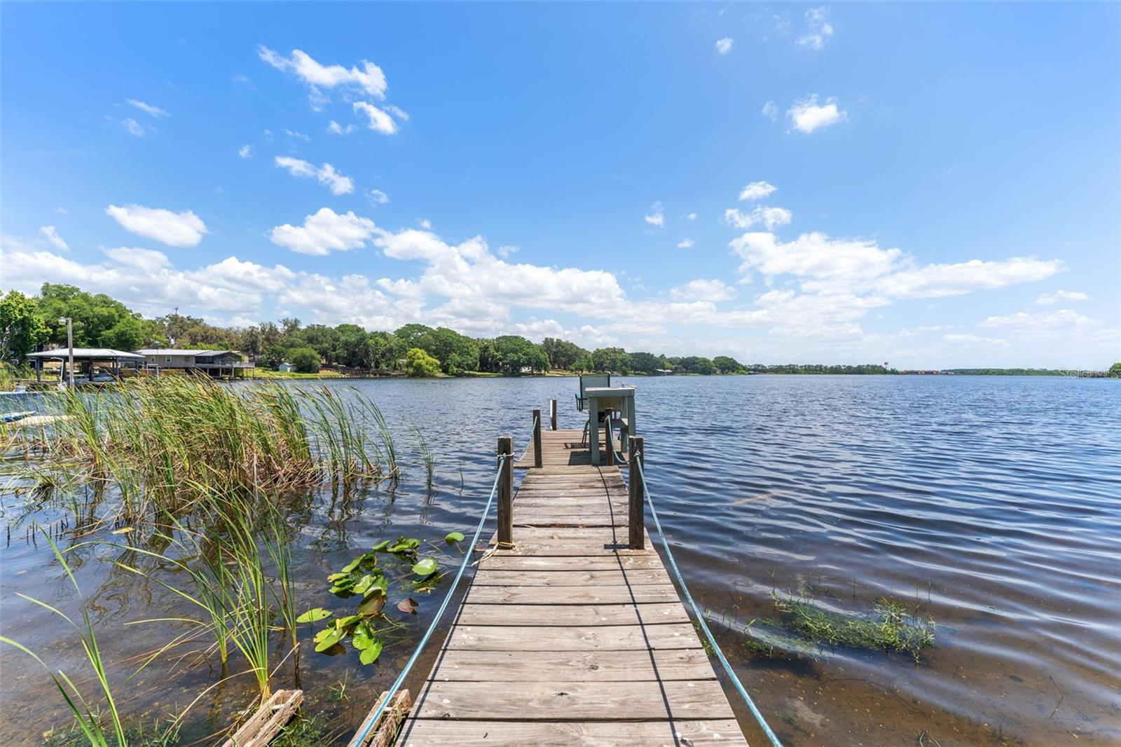 7570 Berkley Road, FL