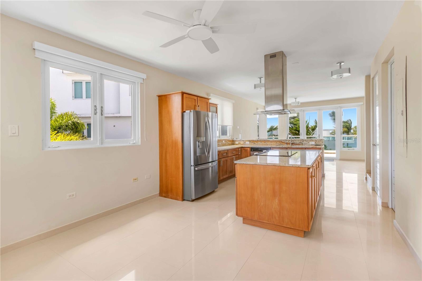 7 Paseo De La Balandras, PR