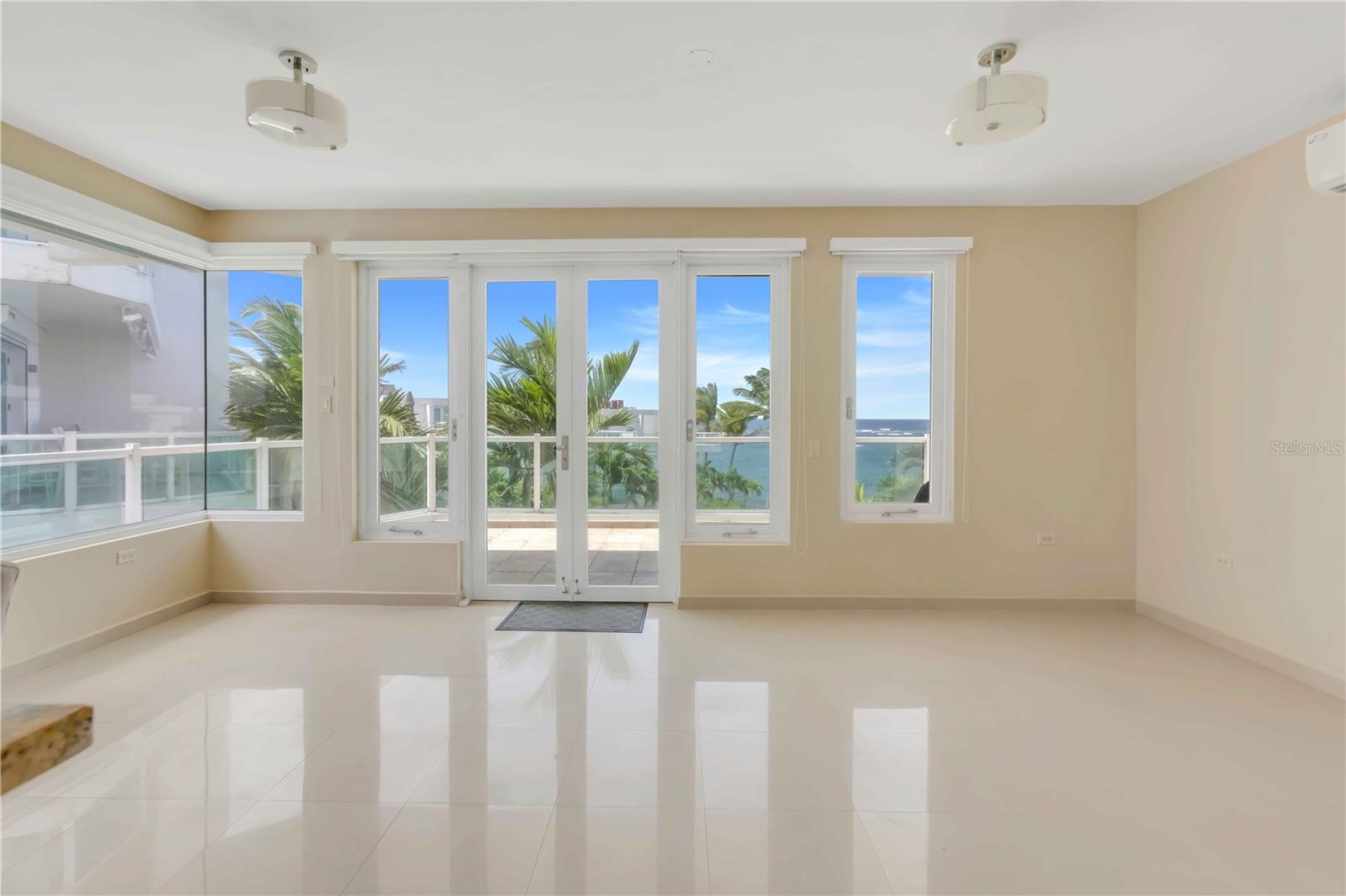 7 Paseo De La Balandras, PR
