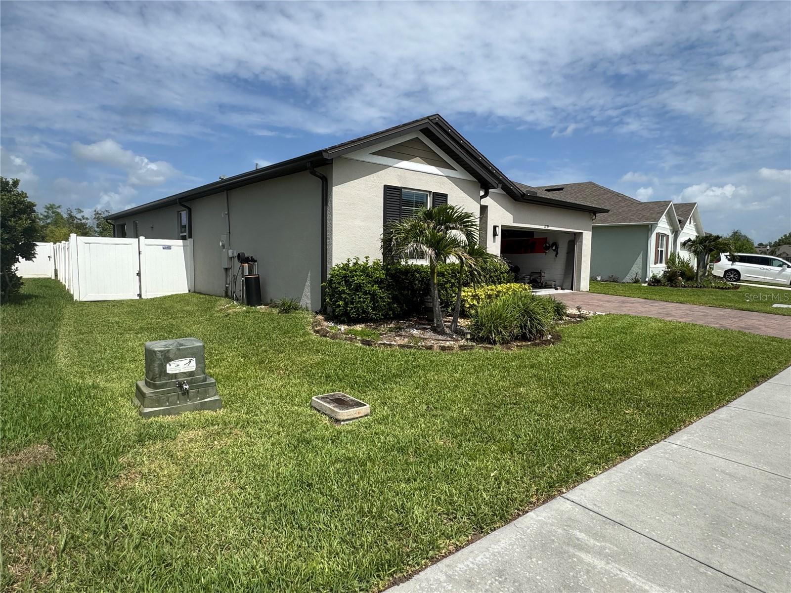 2741 Neverland Drive, FL