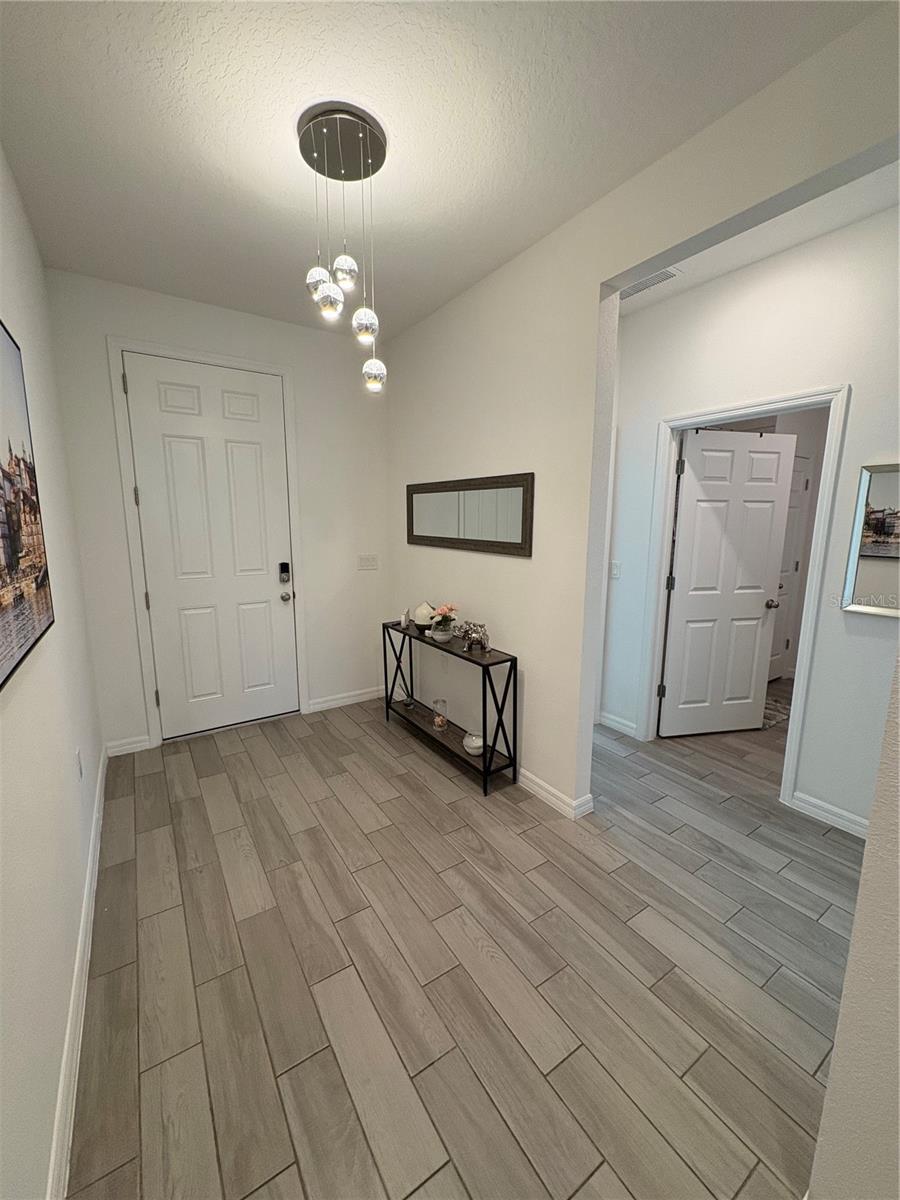 2741 Neverland Drive, FL