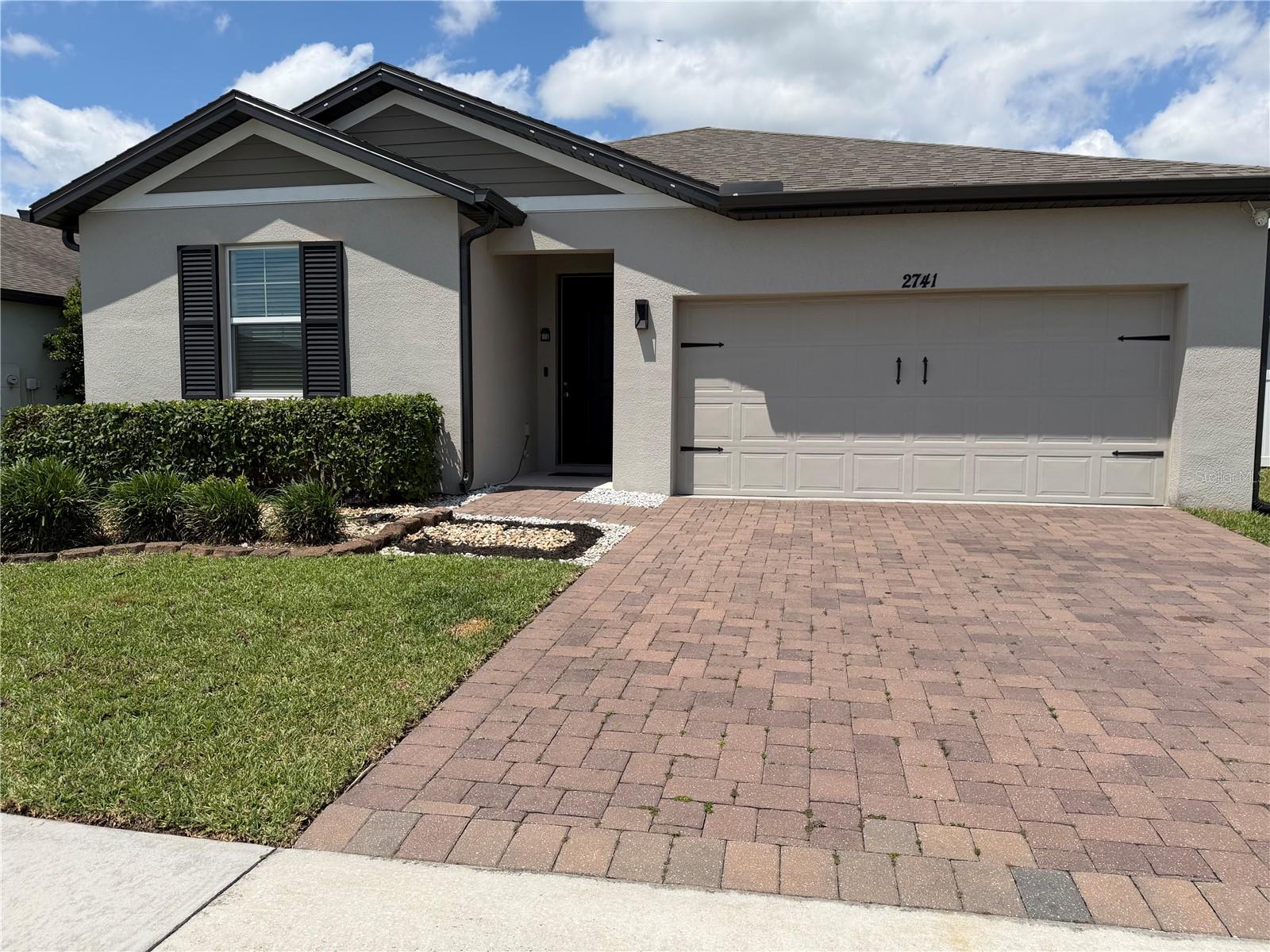 2741 Neverland Drive, FL