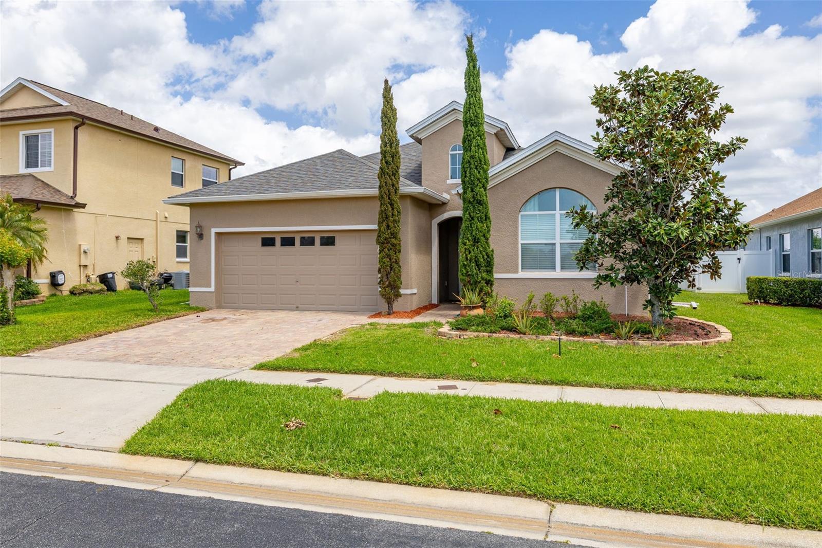 2823 Sail Breeze Way, FL