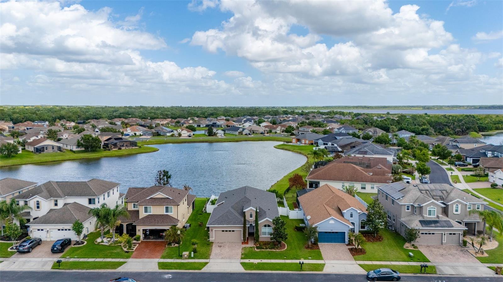 2823 Sail Breeze Way, FL