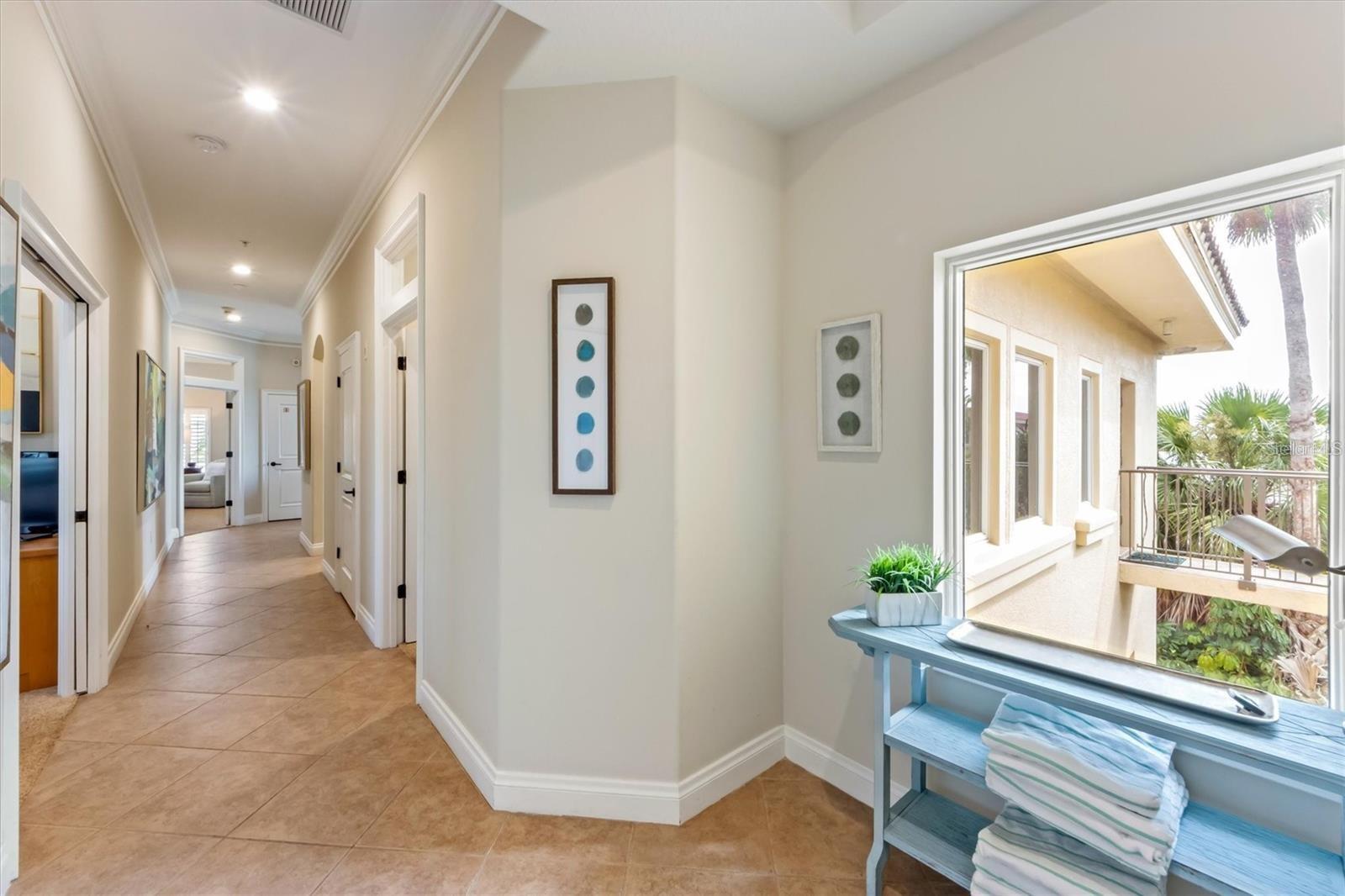7324 Gulf Drive, FL