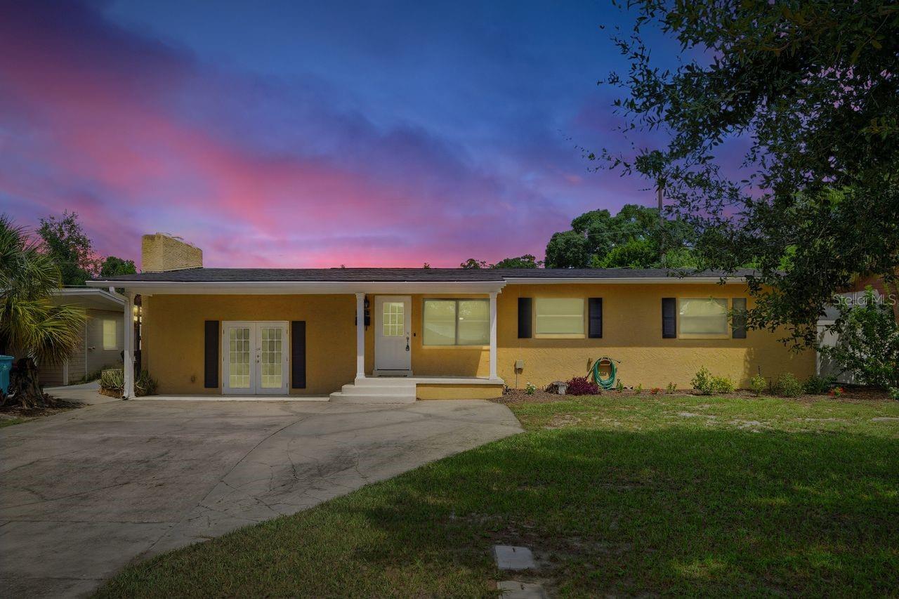 3707 Pelican Lane, FL