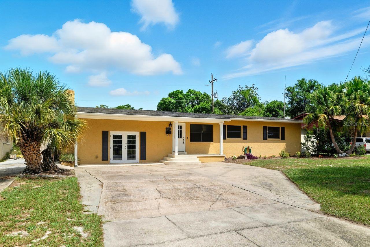 3707 Pelican Lane, FL