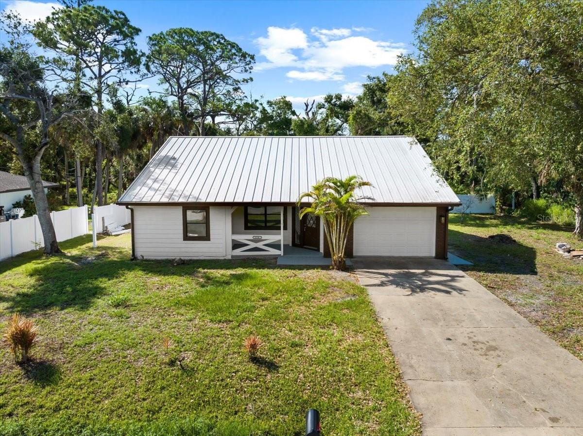 116 Hermes Road, FL