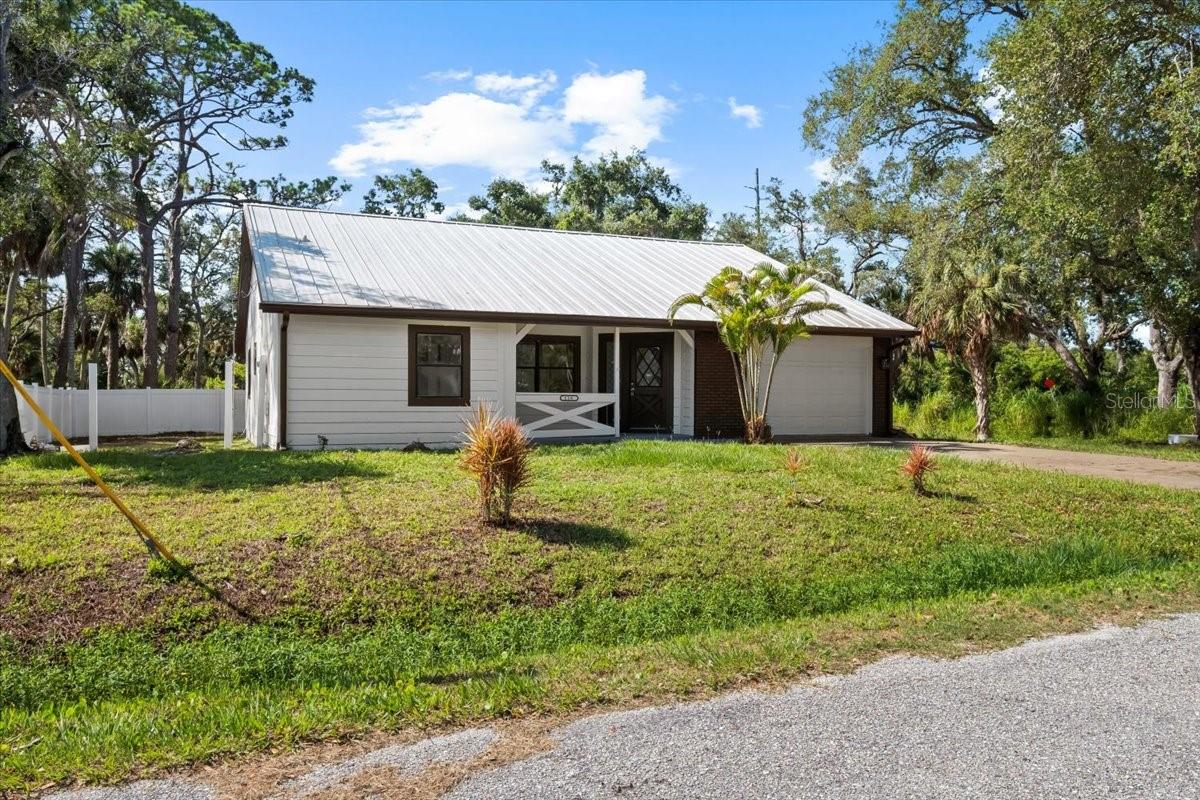 116 Hermes Road, FL