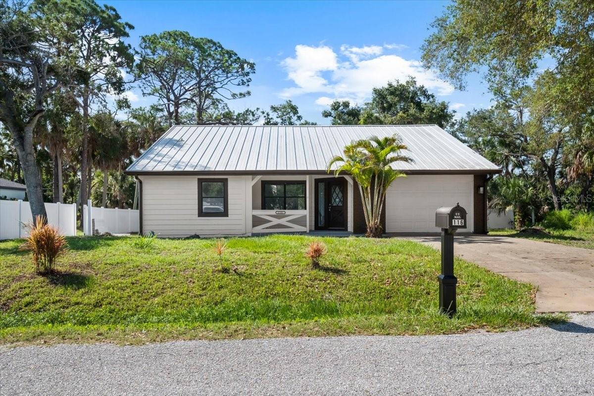 116 Hermes Road, FL