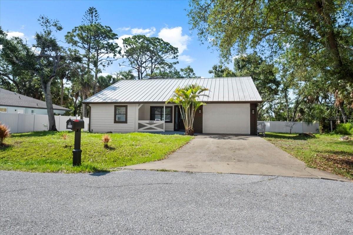 116 Hermes Road, FL