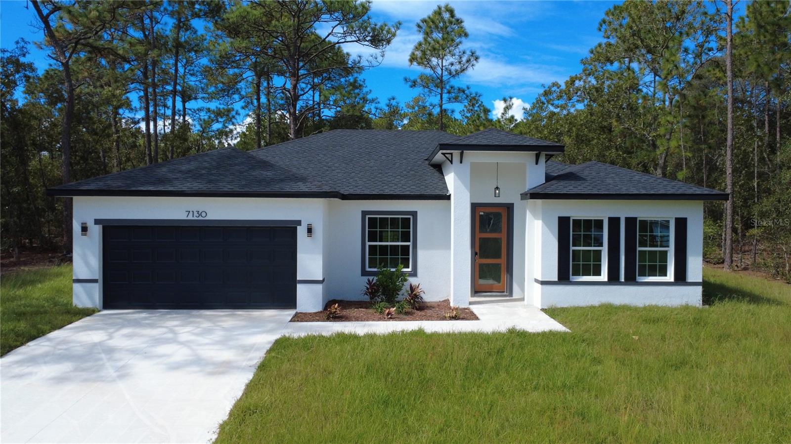 7130 N Glenridge Cir, FL