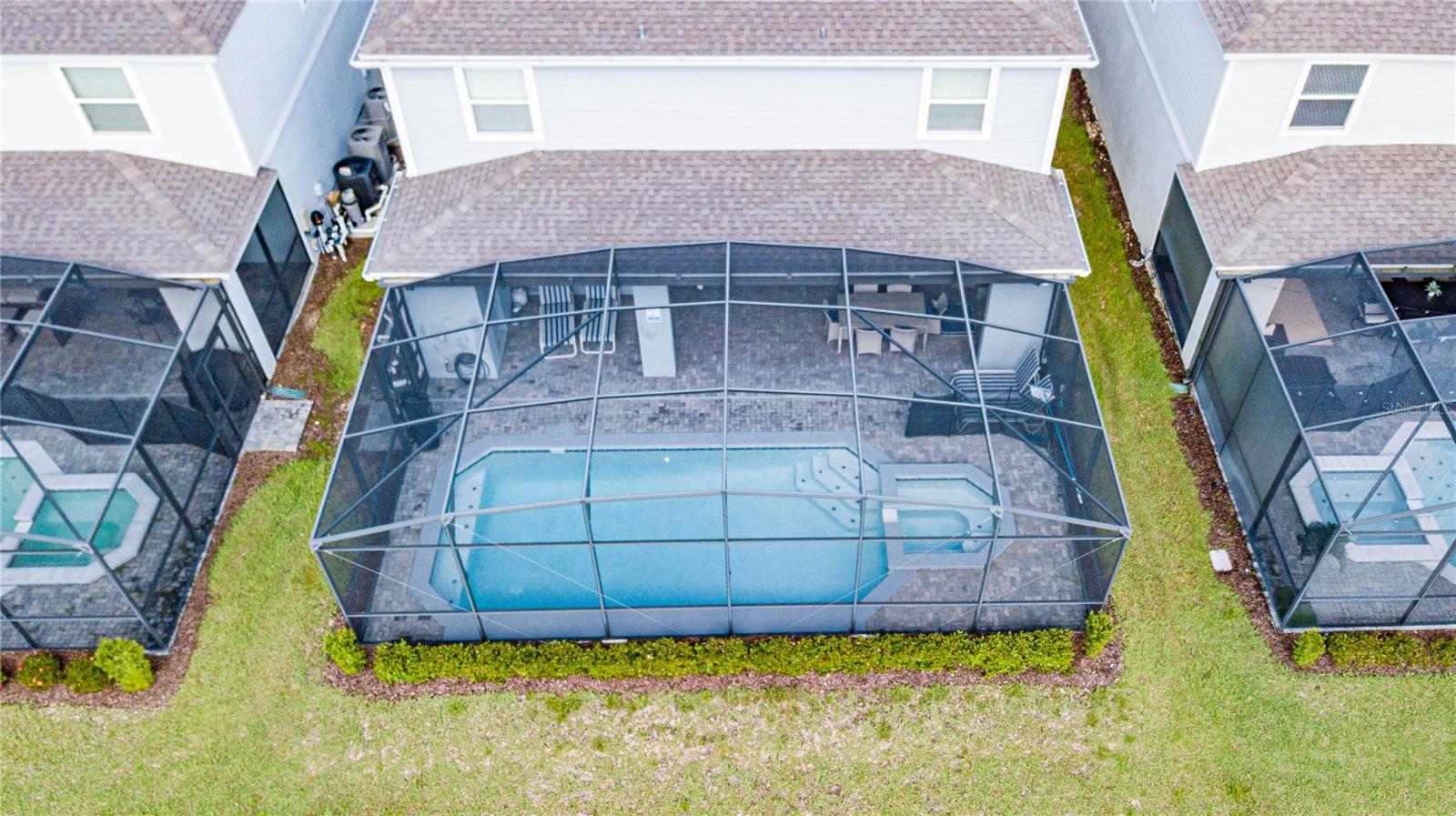 2090 Lelani Circle, FL
