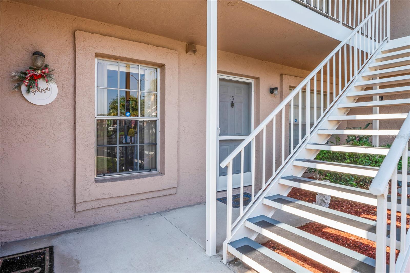 6424 Spring Flower Drive, FL