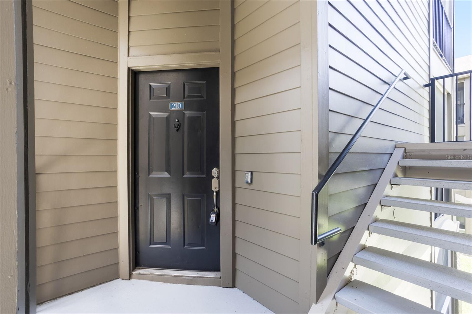 408 Summit Ridge Pl #210, FL