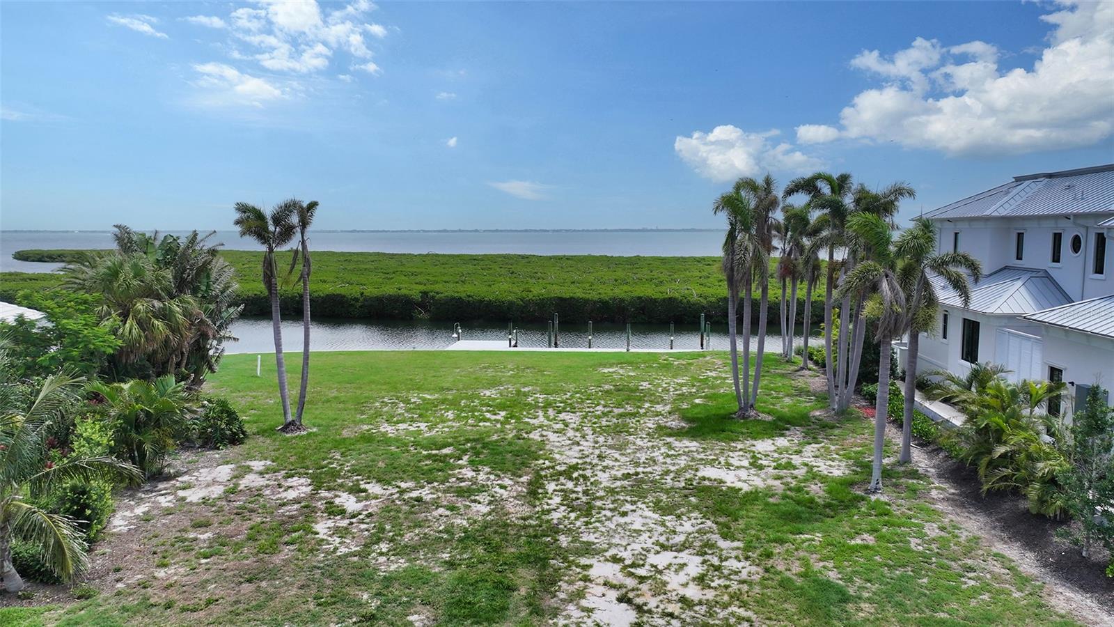 1630 Harbor Cay Ln, FL