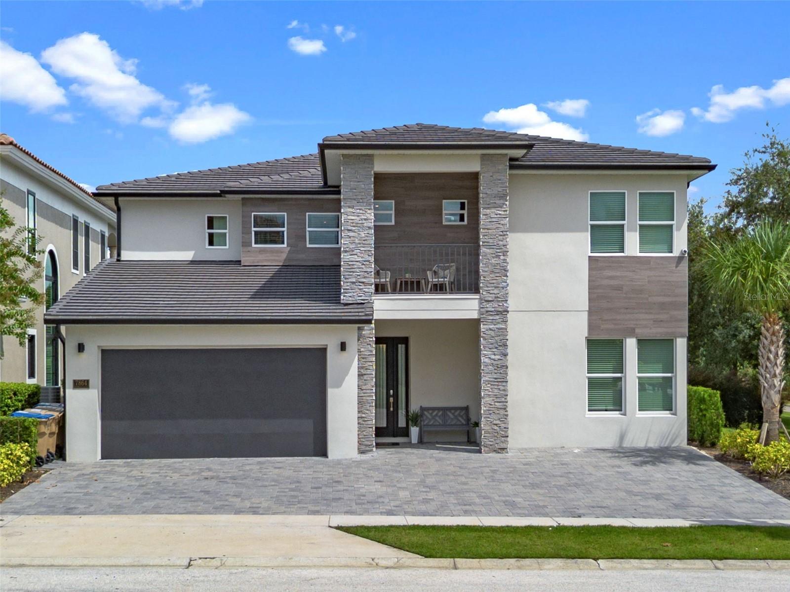 7864 Palmilla Ct, FL