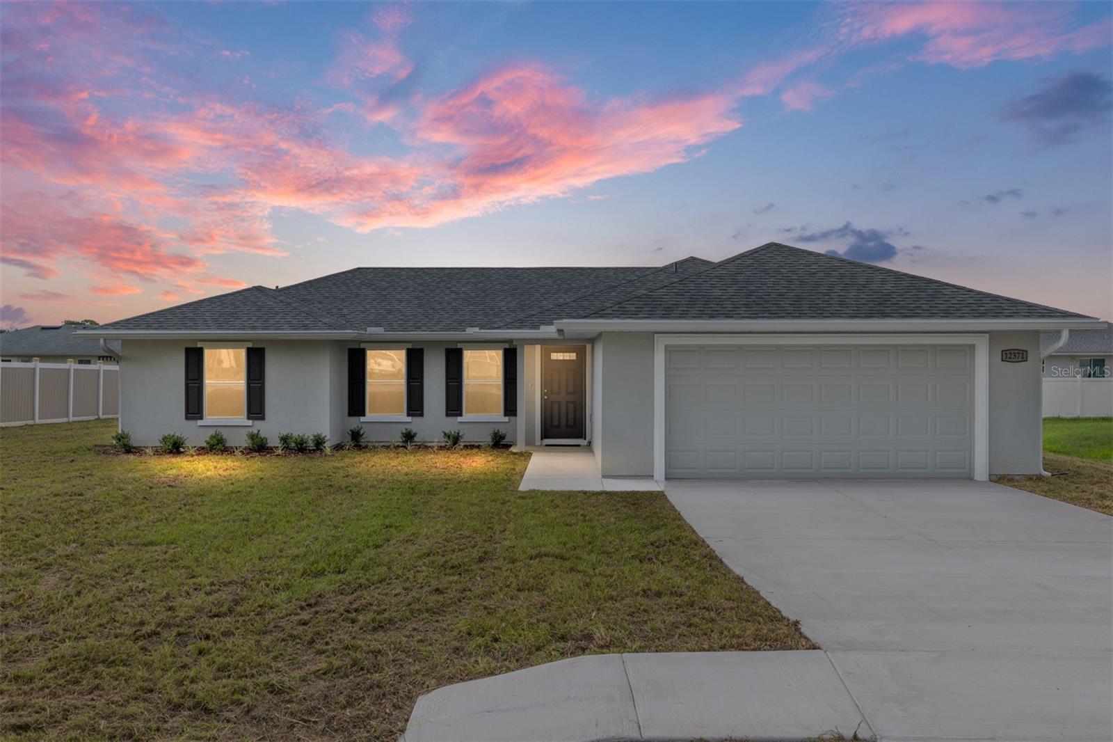 12371 100th Avenue, FL