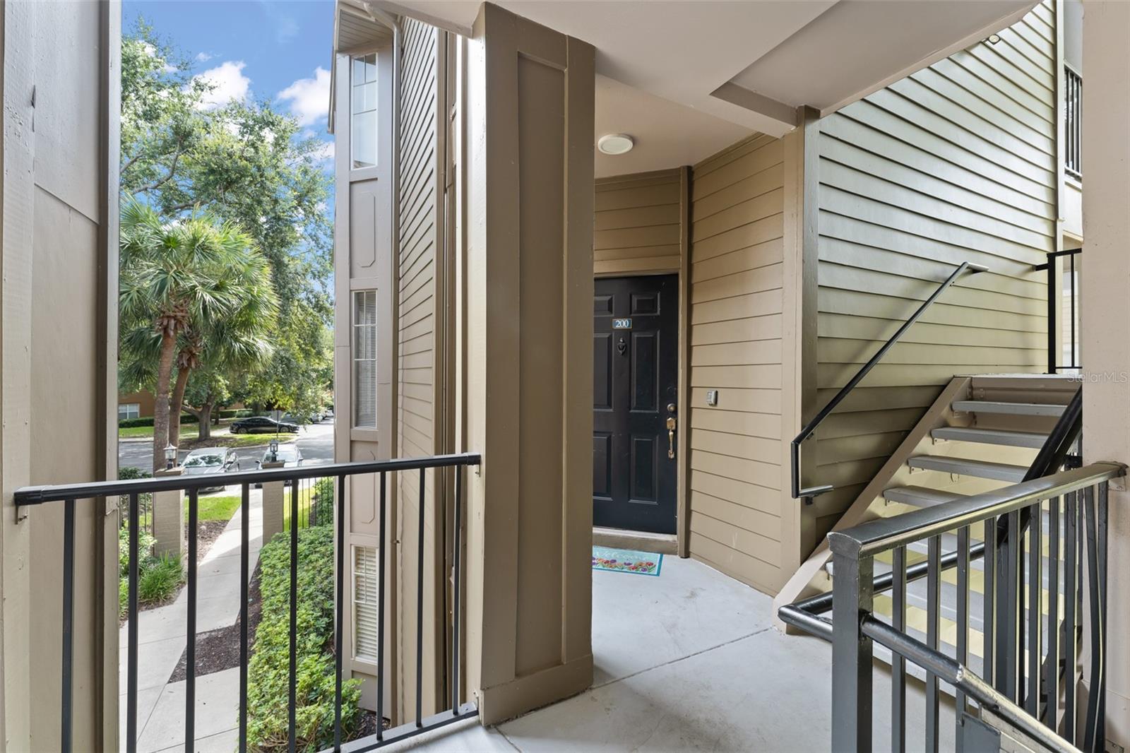 420 Summit Ridge Place, FL