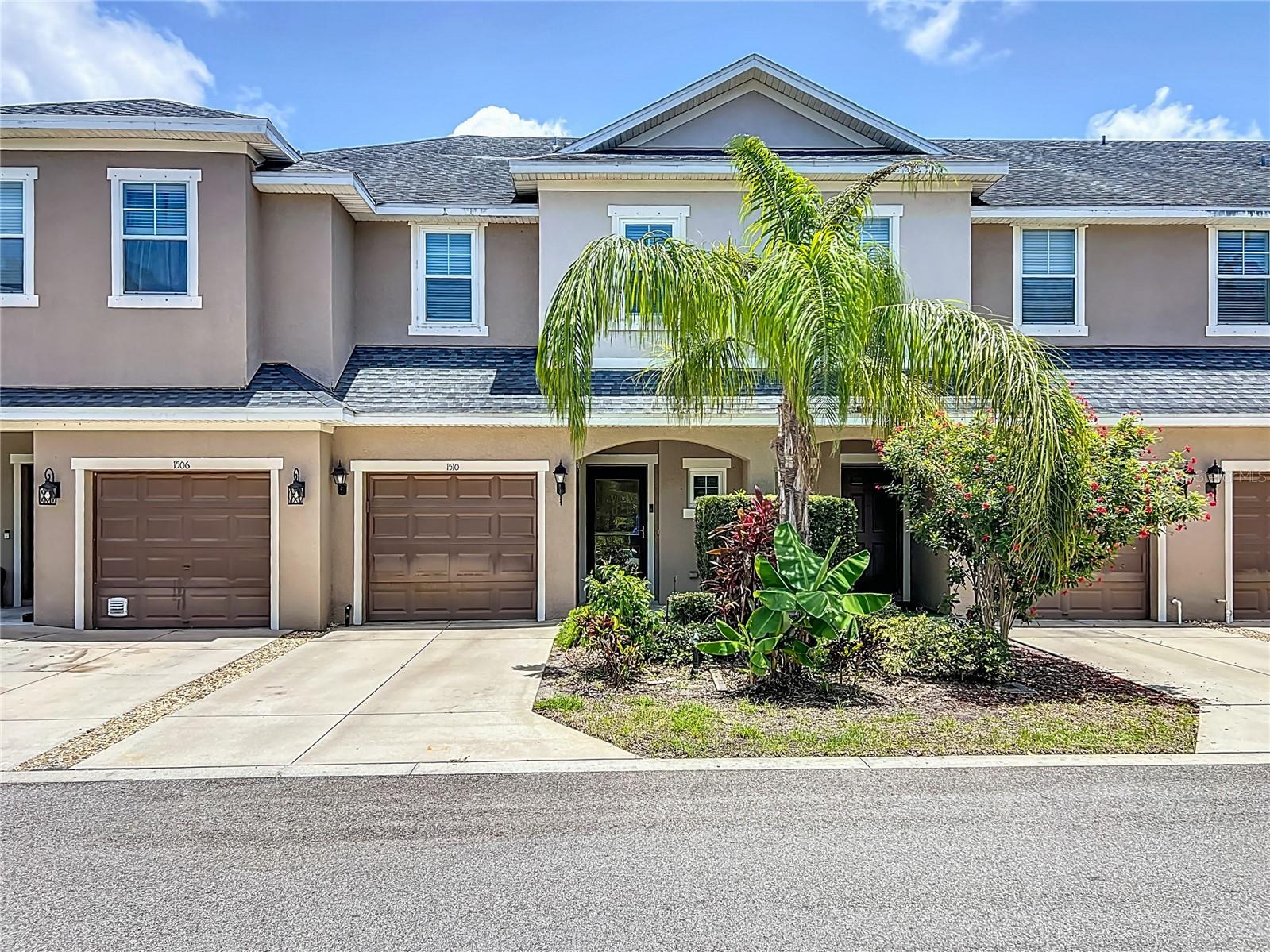 1510 Grantham Drive, FL