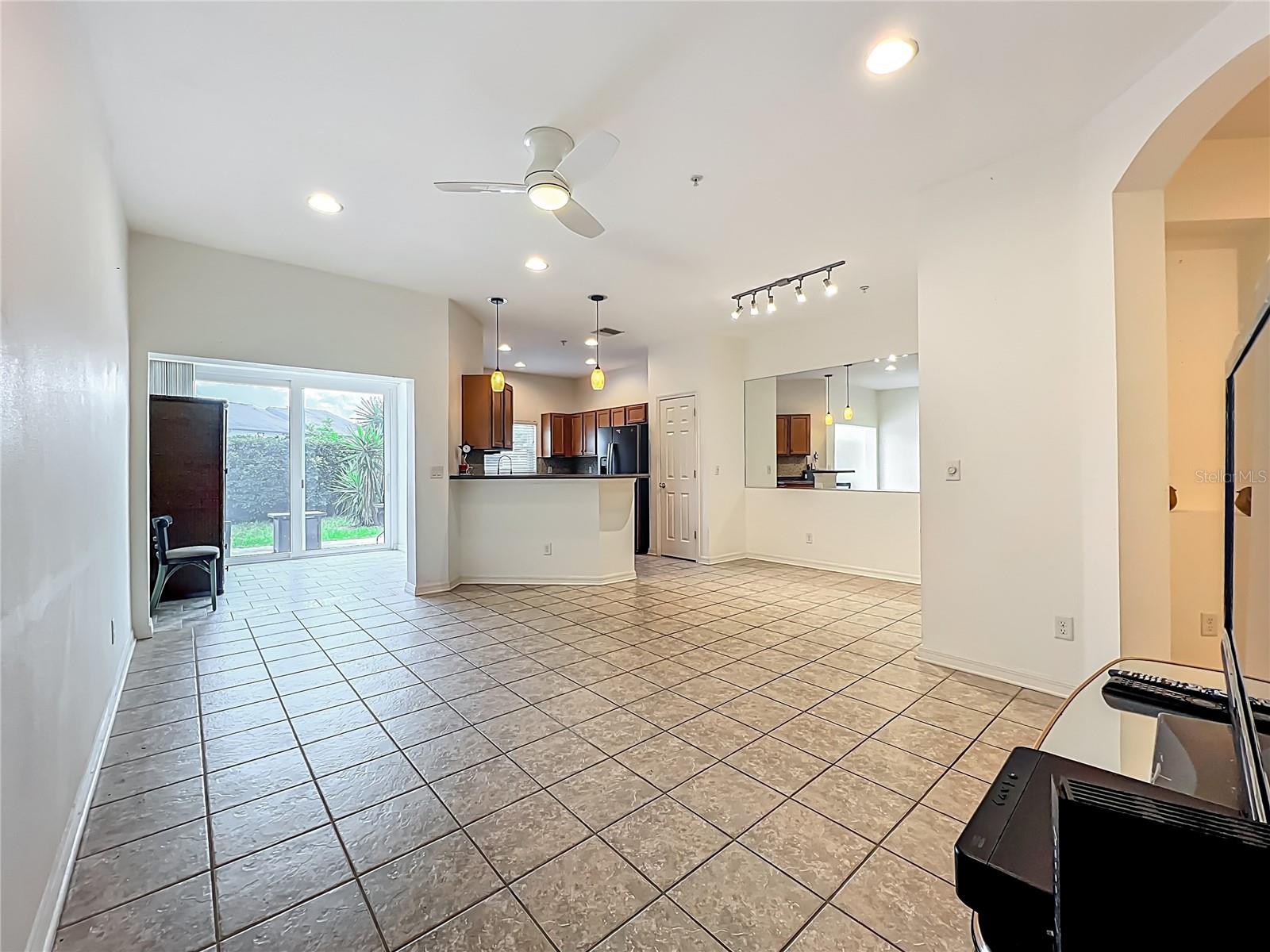 1510 Grantham Drive, FL