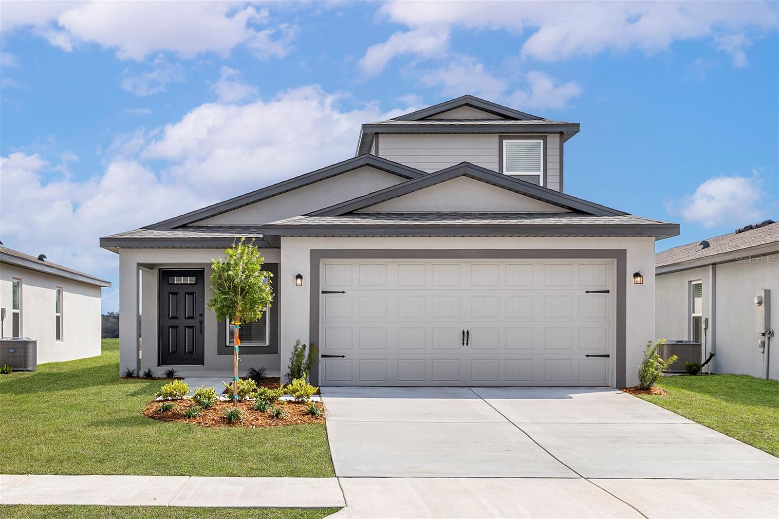 10405 Timbercrest Rd, FL