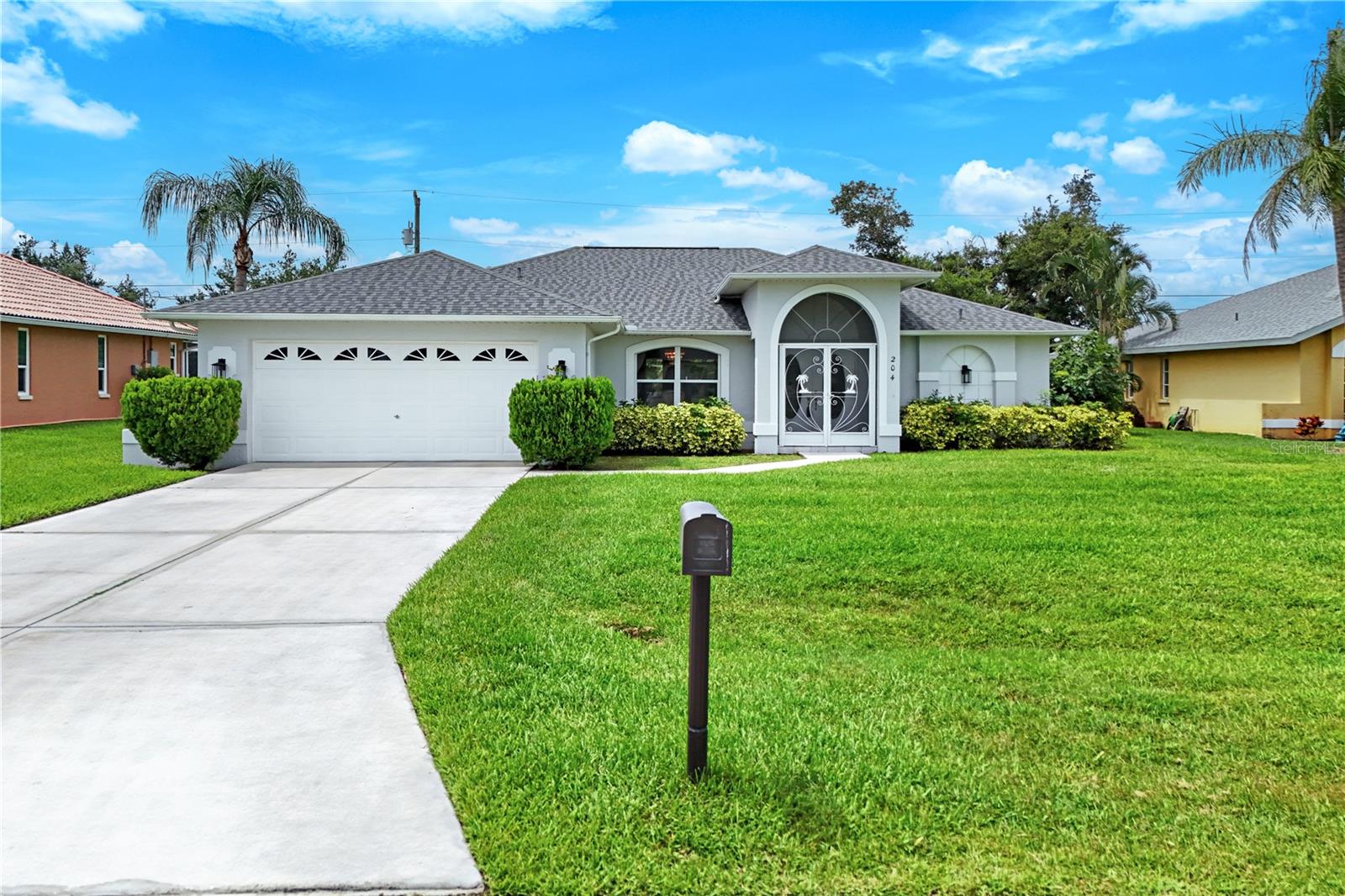 204 19th Terrace, FL