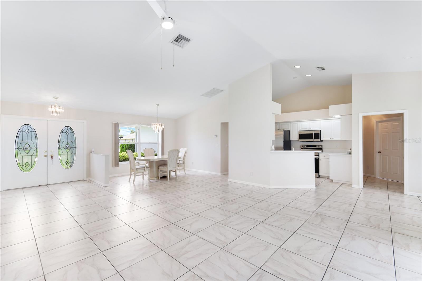 204 19th Terrace, FL