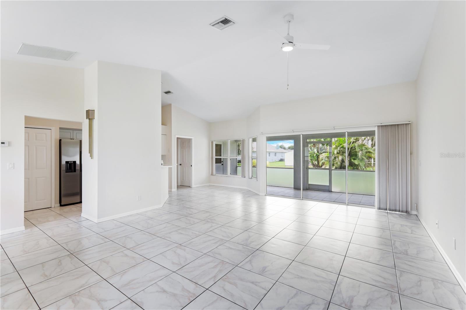 204 19th Terrace, FL