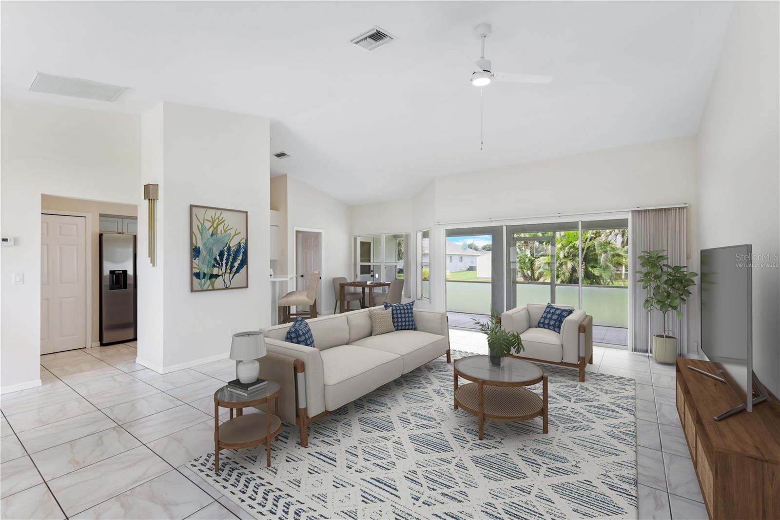 204 19th Terrace, FL