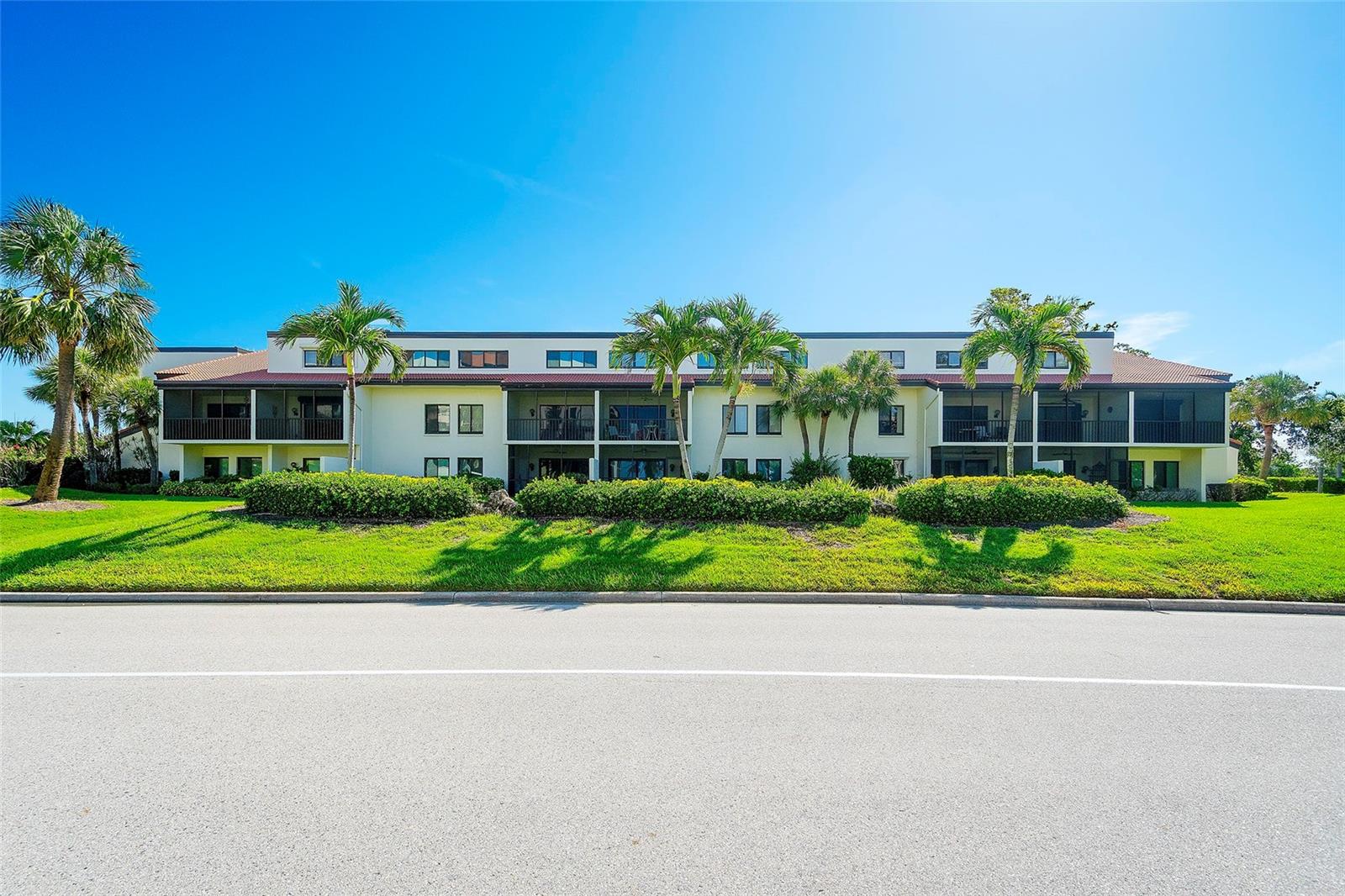 2039 Gulf Of Mexico Drive, FL