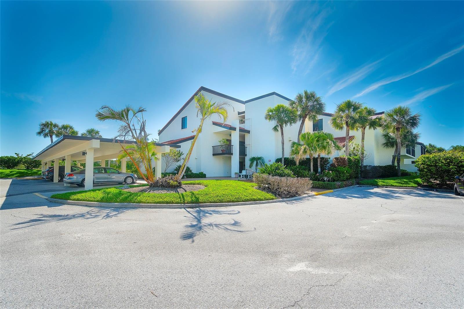 2039 Gulf Of Mexico Drive, FL