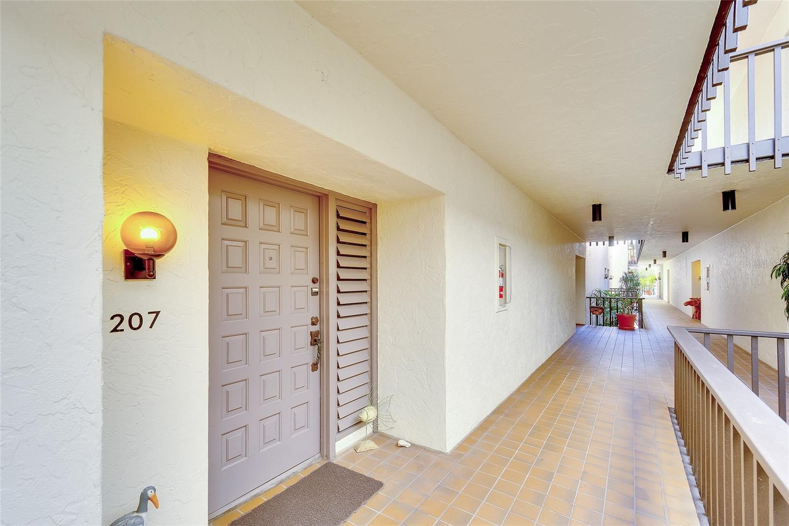 2039 Gulf Of Mexico Drive, FL