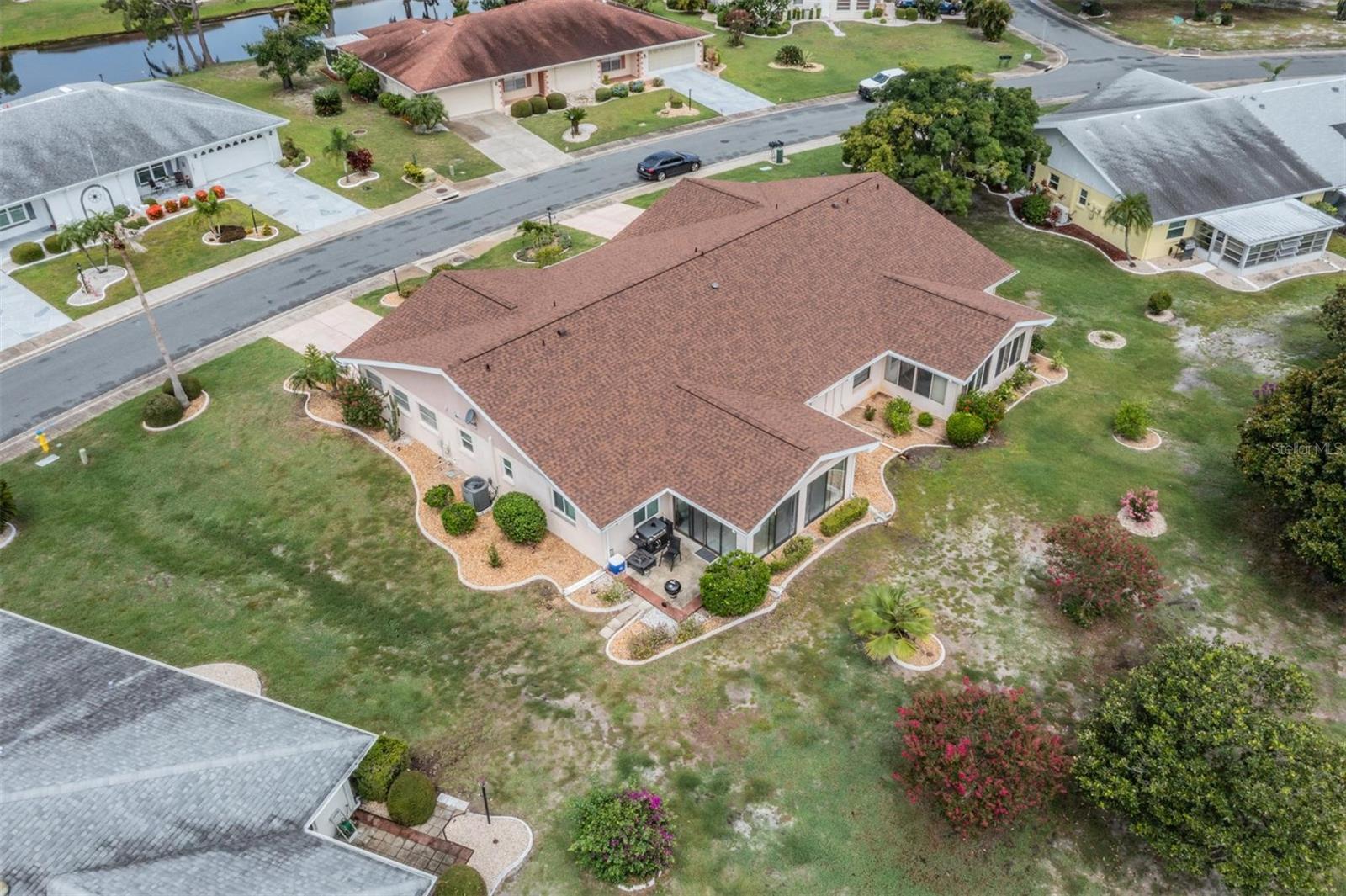 1209 Wild Feather Lane, FL