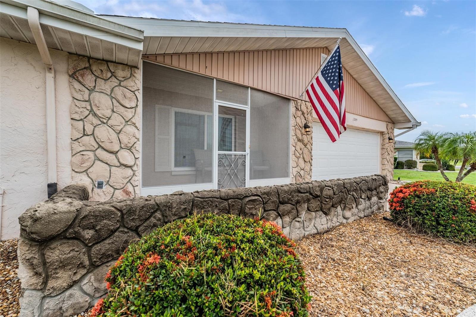 1209 Wild Feather Lane, FL