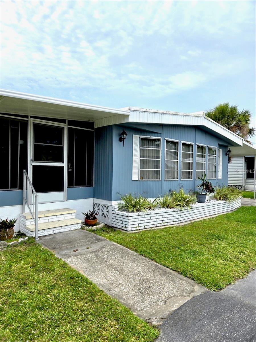 2236 Gondola Drive, FL