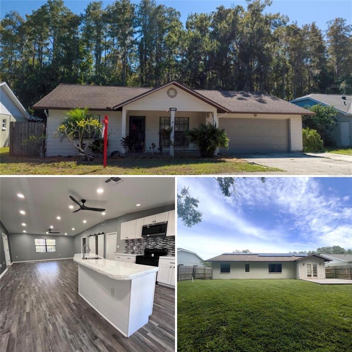 8122 Matthew Drive, FL