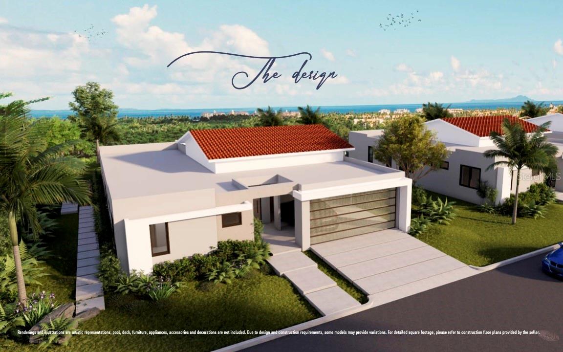 4 The Views Reserve #16, PR