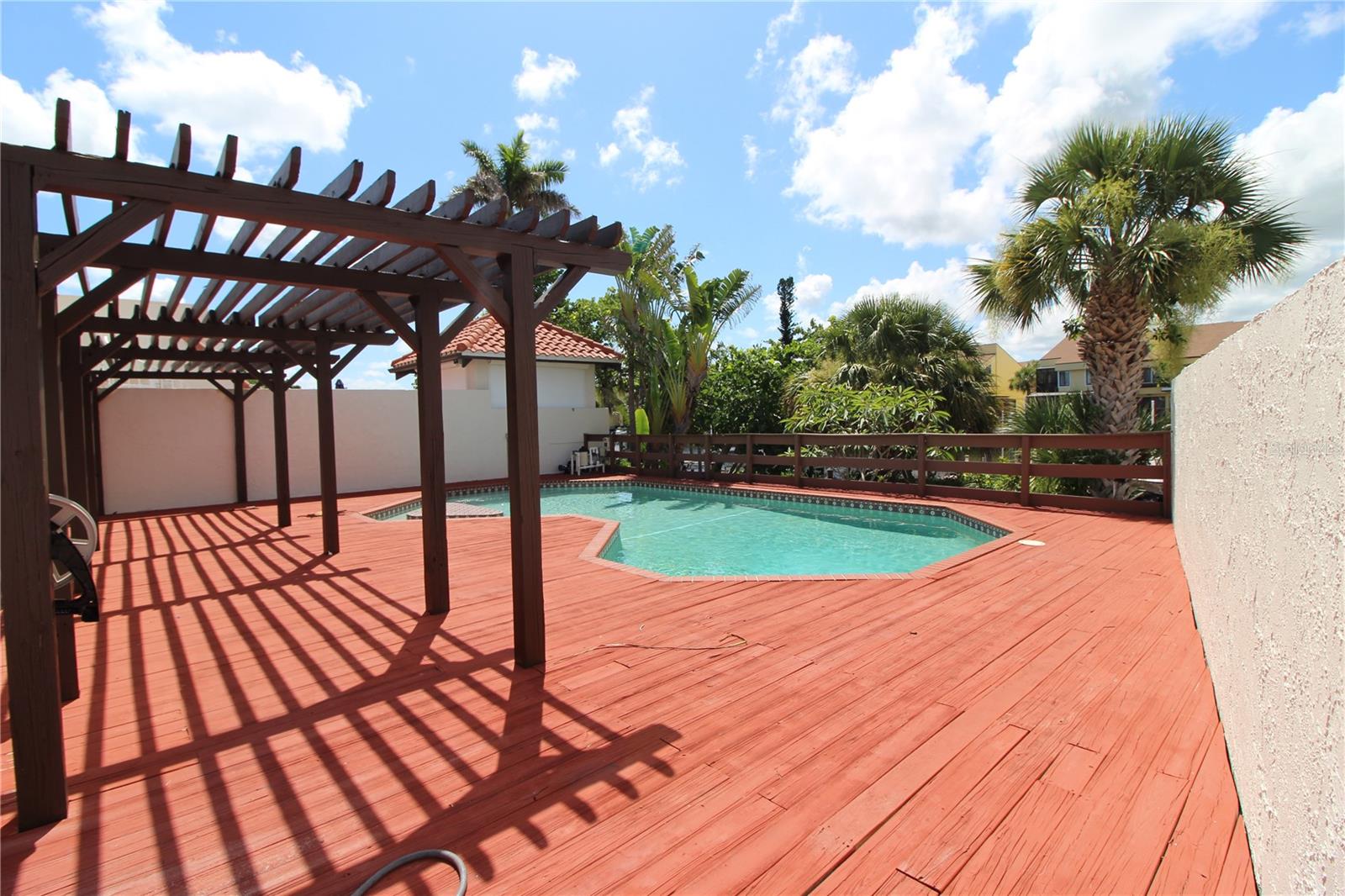 25188 Marion Avenue, FL