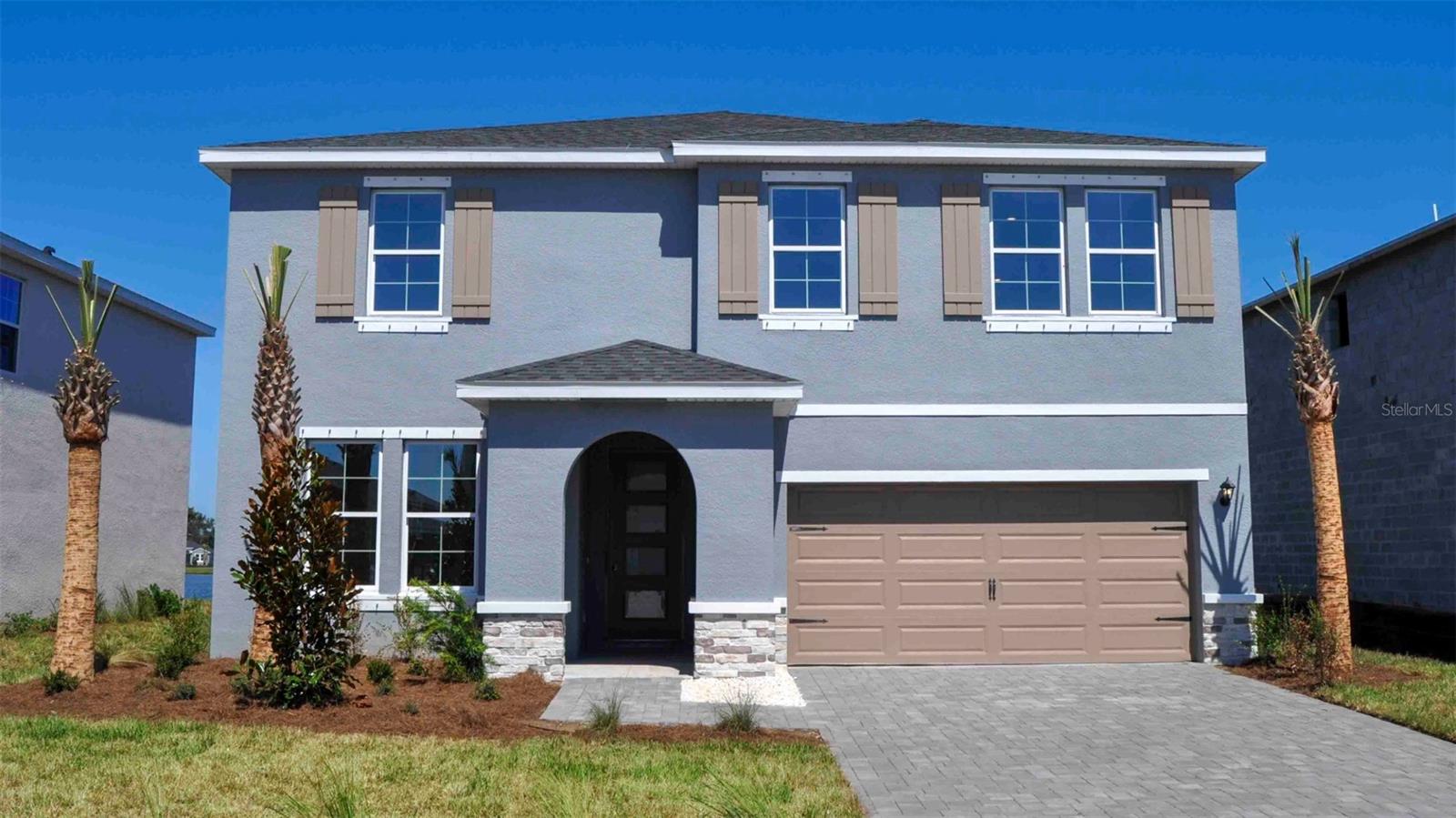 1761 Cobb Trail, FL