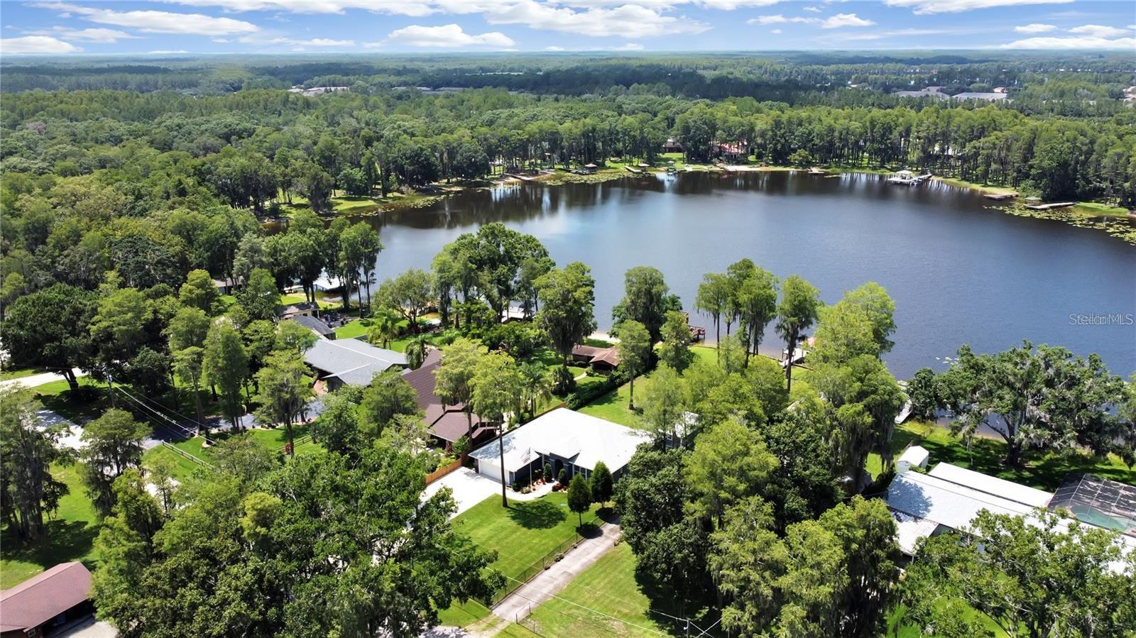 17017 Paula Lane, FL
