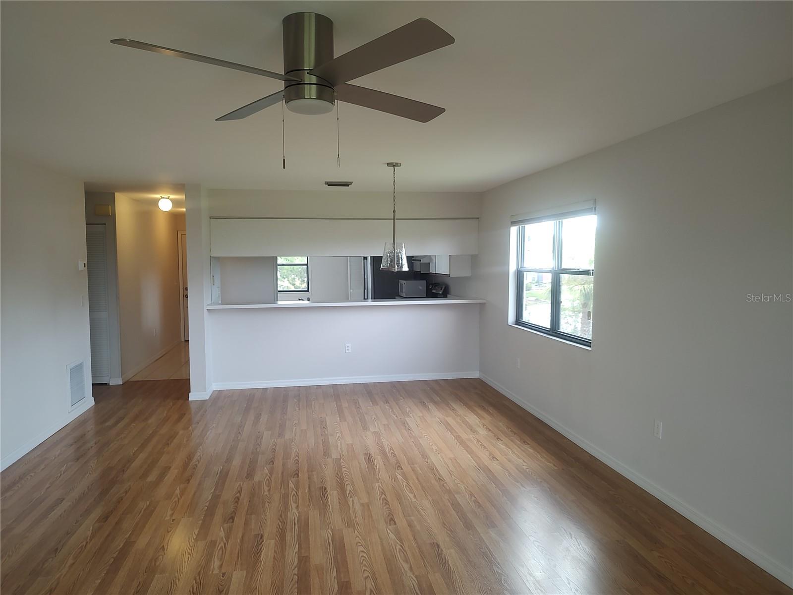 515 Leffingwell Avenue, FL