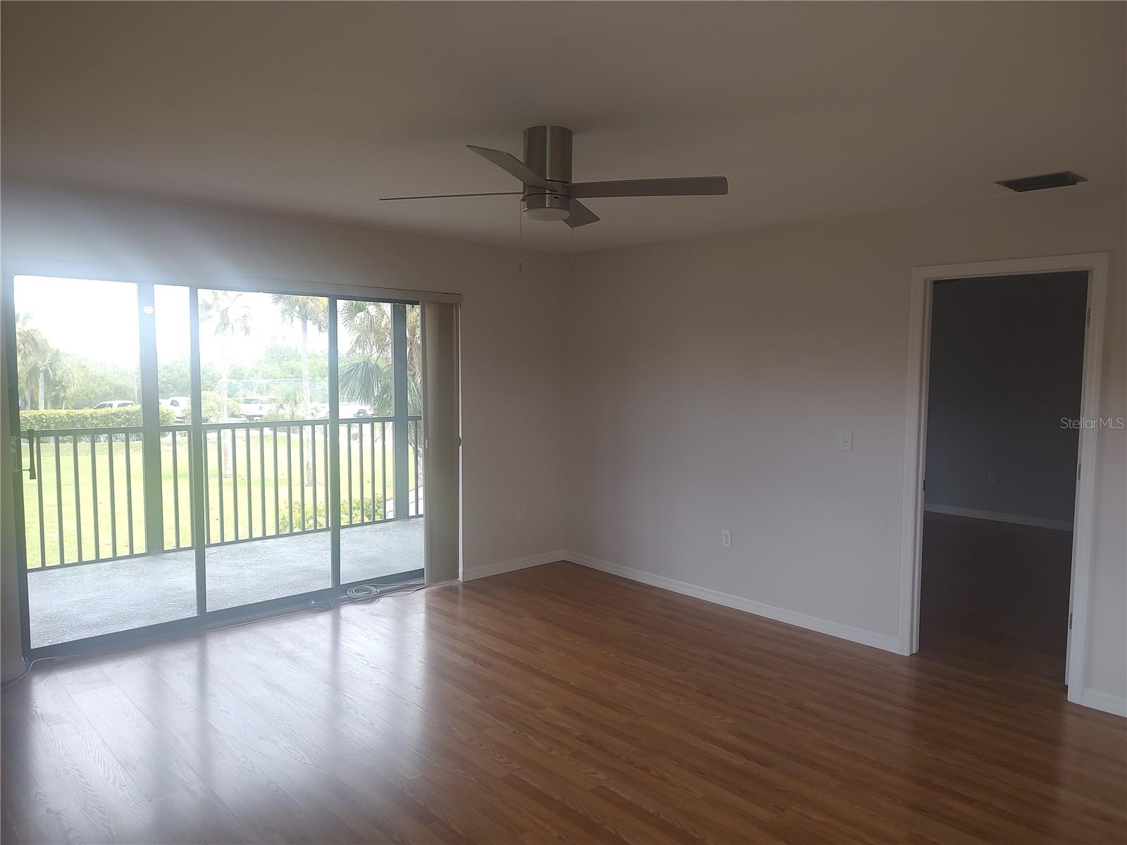 515 Leffingwell Avenue, FL