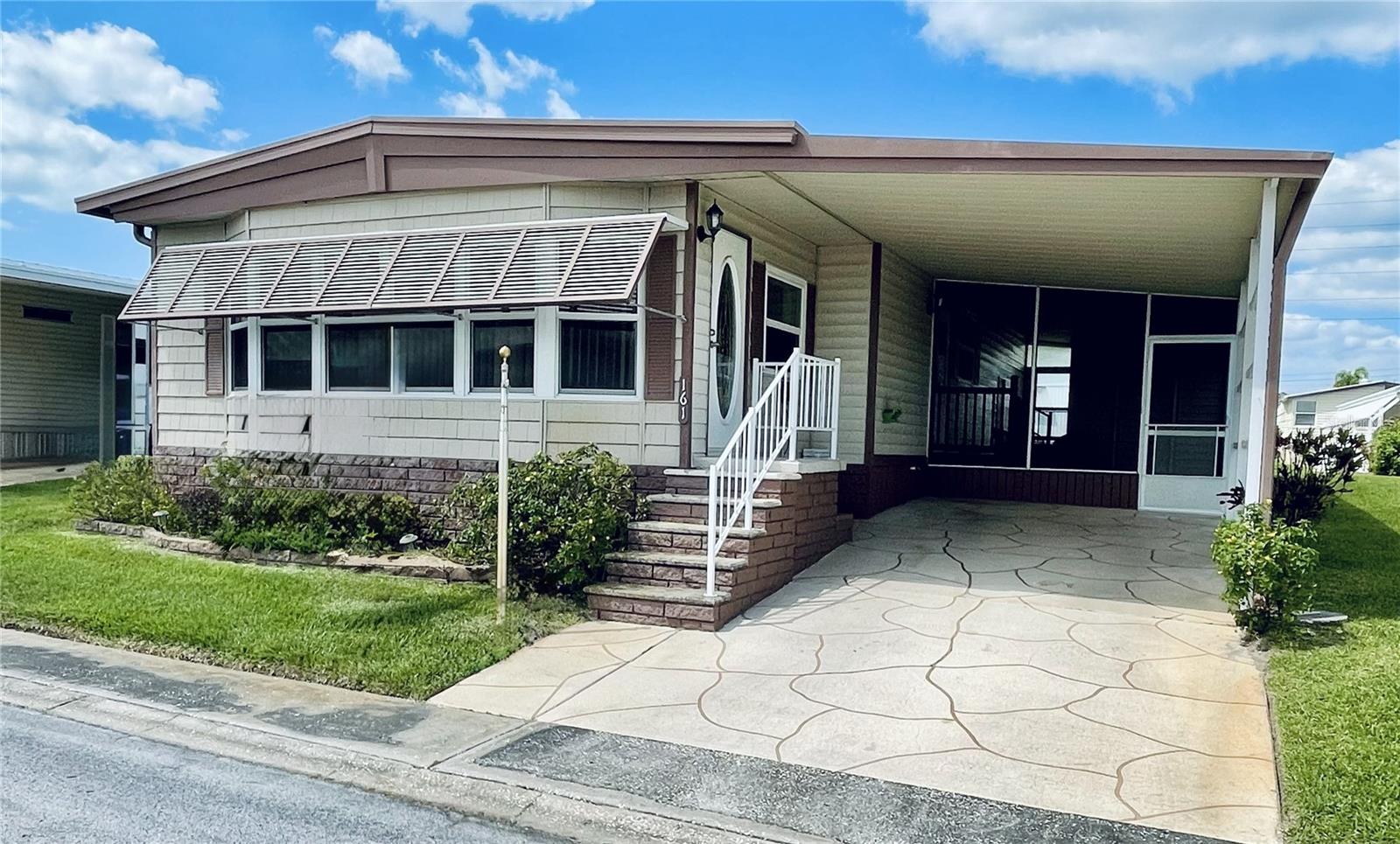 161 Hickory Gate Dr, FL