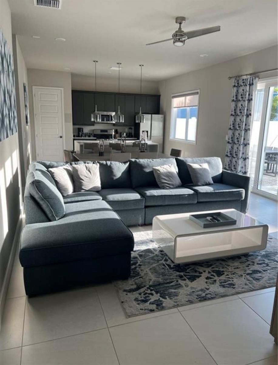 7740 Sandy Ridge Drive, FL