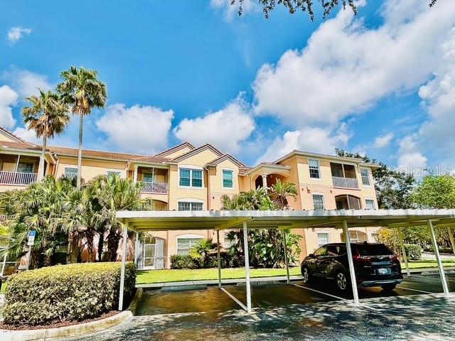 13500 Turtle Marsh Loop, FL
